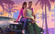 GTA VI vuelve a tener otro retraso, según el estudio que desarrolla el juego