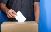 Las personas podrán votar con documentos caducados.