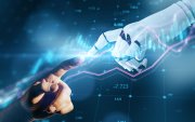 La inteligencia artificial avanza rápidamente, pero aún mantiene límites frente a la intuición y la sensibilidad humana