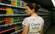 El 47 % de los usuarios no siente ninguna conexión emocional con las marcas que consume.