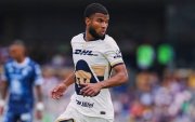 Será la primera vez que Pedro Vite y Enner Valencia se crucen en la Liga MX.