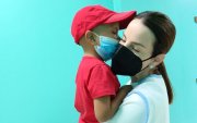 Ilusión Infantil transforma la lucha del cáncer en esperanza