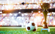 El concurso de DIRECTV premiará con un viaje doble al Mundial 2026, que incluye boletos aéreos, hospedaje y entradas para disfrutar la fase inicial del torneo.