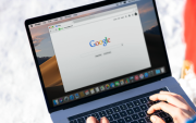 Referencial.Google inicia las pruebas de Nano Banana para generar imágenes con IA.
