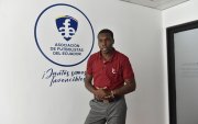Carlos Tenorio, presidente de AFE, asegura que busca blindar a los jugadores.