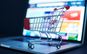 El cyber monday ofrece grandes descuentos.