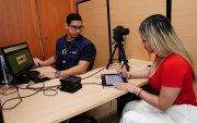 El Registro Civil entregará pasaportes sin necesidad de conseguir turnos. La medida regirá, al menos, hasta el 31 de diciembre de 2025.