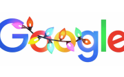 Los Doodles son versiones temporales del logo de Google que destacan fechas y celebraciones relevantes en todo el mundo