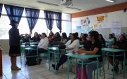 La Amawtay Wasi confirmó que mantendrá sus actividades pese al recorte aprobado para 2026.