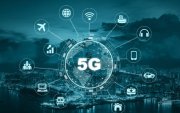 Impacto del 5G en la economía digital de Ecuador: ¿qué se espera?