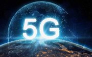 5G en Ecuador: las ciudades con cobertura y requisitos para el nuevo servicio.