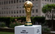 Se definen los 12 grupos del Mundial 2026.