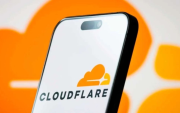 a caída de Cloudflare dejó fuera de servicio herramientas de videollamadas, IA y redes sociales.