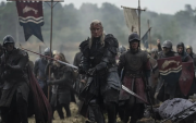 ¿Qué significa la compra de Warner Bros. para tu cuenta de HBO Max?