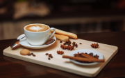 Estudios recientes demuestran los grandes beneficios de consumir café sin azúcar.