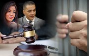 Referencial.La justicia ecuatoriana enfrenta el desafío de desmantelar redes de corrupción que involucran a funcionarios, abogados y estructuras criminales