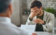 El visto bueno permite a empleadores o trabajadores