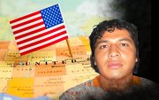 Estados Unidos puso en la mira a Francisco Manuel Bermúdez Cagua, alias Churron, y ofrece una recompensa de $5 millones por pistas que lleven a su ubicación.