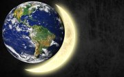 Los nombres de los meses del año tienen una historia particular