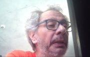 El exvicepresidente Jorge Glas está detenido en la cárcel del Encuentro, en Santa Elena, desde noviembre de 2025.