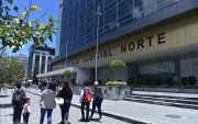 Para los expertos en Derecho, se debe depurar el sistema judicial y mejorar la cultura judicial.