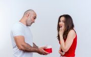 Según los expertos, el cuidado emocional y la forma en que se toman decisiones afectivas se construyen desde casa.