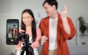 Los edugrammers integran pedagogía, comunicación digital y diseño visual para crear microcontenidos que fortalecen el aprendizaje en un entorno marcado por la inmediatez.