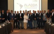 Los principales representantes de la industria automotriz llegaron a acuerdos importantes enfocados en movilidad sostenible para el año que está por empezar,