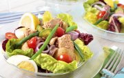 Aporta más nutrientes, fibra y beneficios reales