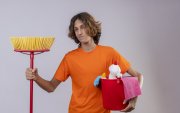Descubre el origen de esta creencia en el Feng Shui y en tradiciones de todo el mundo para empezar bien el año.
