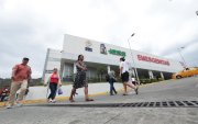 Silencio. Millones en derivaciones del Seguro Social siguen sin respuesta oficial.