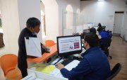 Se mantienen exoneraciones para adultos mayores y personas con discapacidad.