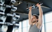 Expertos en entrenamiento y salud mental explican cómo iniciar un proceso fitness realista, sostenible y sin frustraciones para este nuevo año.
