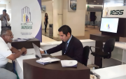 La afiliación voluntaria se puede realizar en cualquier momento.
