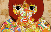 A dos décadas de su estreno, regresa Páprika, la aclamada película de animación dirigida por el japonés Satoshi Kon.