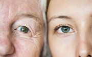 Descubre cómo este hallazgo redefine el envejecimiento como una enfermedad tratable y qué significa para el futuro de la medicina