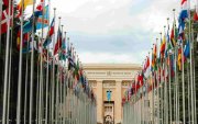 La ONU: entre la decadencia y la necesidad