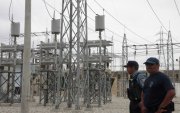 La Corte enfatizó que su sentencia no genera apagones, no prohíbe la inversión privada ni paraliza proyectos.