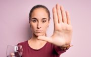Una investigación reveló que, seis meses después del reto, más del 70 % de las personas que participaron continuaban bebiendo de forma más moderada.