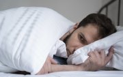 Dormir bien no depende de una solución mágica
