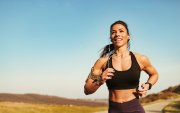 Aprende a equilibrar tus hormonas con SOP mediante pilares clave: nutrición de bajo índice glucémico, manejo del estrés, ejercicio y rutina de sueño