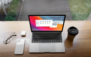 Ahora las computadoras de Apple podrán contar con el Creator Studio.