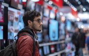 El curioso origen del consumismo actual