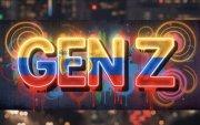 Los ‘marketers’ en nuestro país hablan a la Generación Z -los nacidos entre 1995 y 2012- como si fuera un fenómeno cultural importado.
