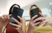 Las plataformas digitales no son neutrales: sus sistemas de visibilidad favorecen ideales corporales restrictivos y reproducen dinámicas que castigan la diversidad física.