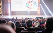 Un espacio nace para fortalecer el apoyo comunitario