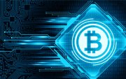 Blockchain fortalece la transparencia y la confianza en la información en línea.