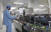Medicamentos, productos de higiene, insecticidas, partes de vehículos podrían pagar arancel para ingresar a Colombia.