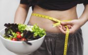 Investigaciones coinciden en que 80% de las dietas que inician en enero se abandona antes de terminar el primer trimestre del año.