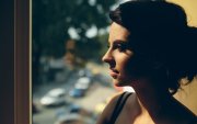 Mujeres unidas por la prevención: detectar a tiempo puede salvar vidas.